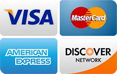 Gold Locksmith Store , Springfield Township, NJ 973-317-9331 Gold Locksmith Store , Springfield Township, NJ 973-317-9331 - sb-credit