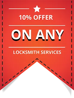 Gold Locksmith Store , Springfield Township, NJ 973-317-9331 Gold Locksmith Store , Springfield Township, NJ 973-317-9331