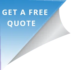 Gold Locksmith Store , Springfield Township, NJ 973-317-9331 Gold Locksmith Store , Springfield Township, NJ 973-317-9331 - sb-quote